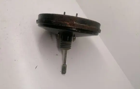 Renault Master II Brake booster 7700308122J