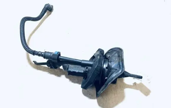 Ford Focus C-MAX Clutch master cylinder 3m517a543bc 3m51-7a543-bc
