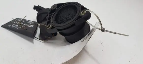 Citroen C5 Throttle valve 9638246680