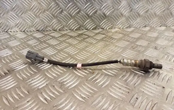 Toyota Camry Lambda probe sensor 8946506200