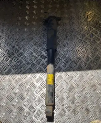 Opel Cascada Rear shock absorber/damper 13427115 1825 522953660