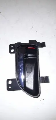 Subaru Legacy Rear door interior handle