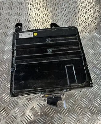 Audi A3 8Y Hybrid / Electric Car Battery Cell 5WA915107