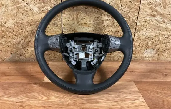 Honda FR-V Steering wheel GS120 01960