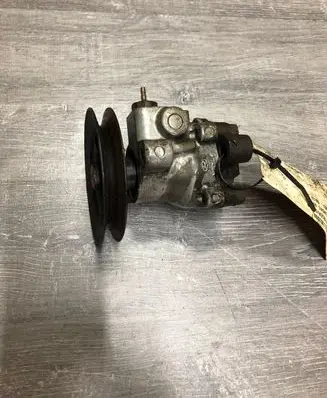 Hyundai Atos Classic Power steering pump