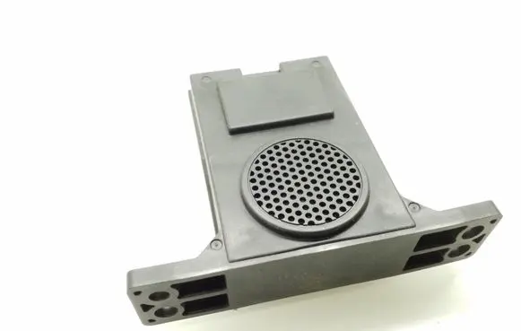 Nissan Leaf I (ZE0) Horn signal 281523NA0A