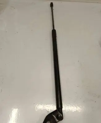 BMW 1 F40 Tailgate/trunk strut/damper 7456042
