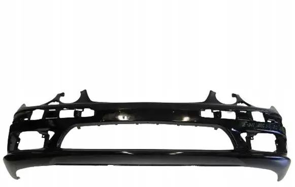 Mercedes-Benz E AMG W211 Front bumper A2118850725