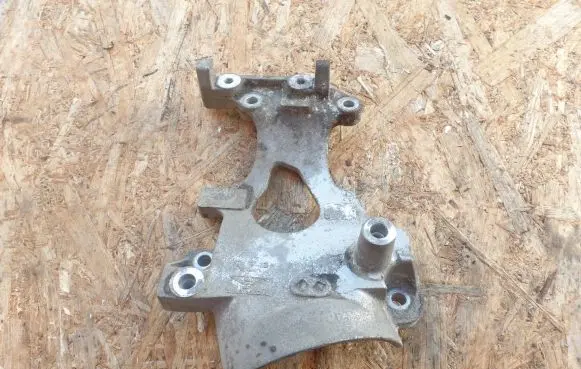 Honda FR-V other engine part RZP