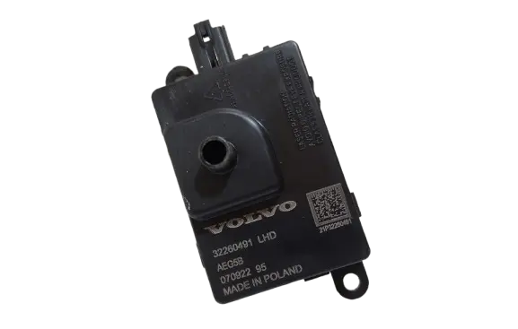 Volvo XC60 Air quality sensor 32260491 SK82017
