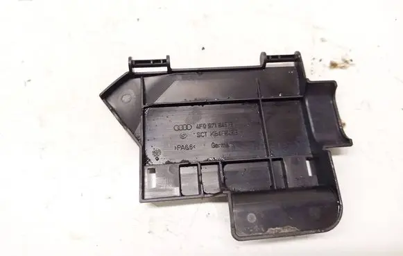 Audi A6 S6 C6 4F Other interior part 4f0971845b