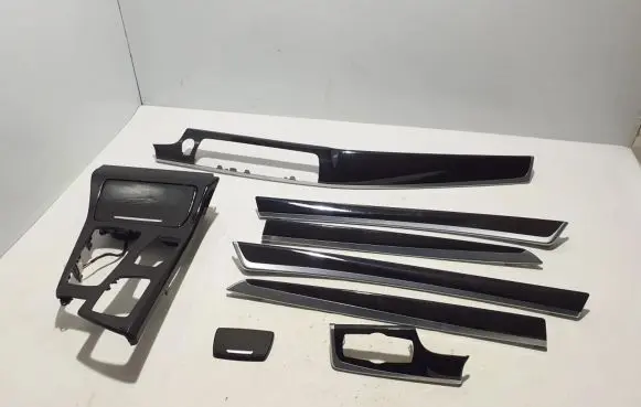 BMW 5 F10 F11 Panel trim