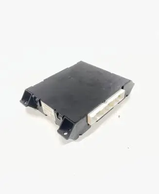 Jaguar XF X250 Air conditioning/heating control unit 9X2318D493AD MB1776009782