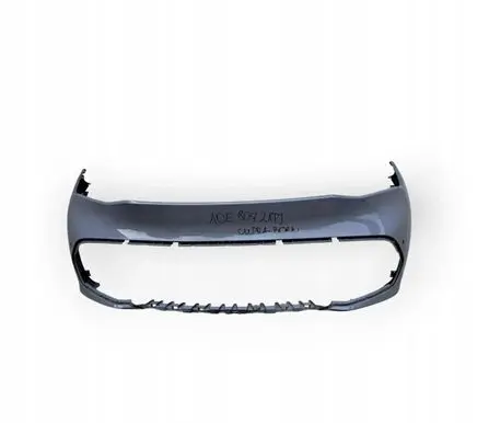 Cupra Born Front bumper 10E807217J