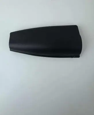 Air intake duct part