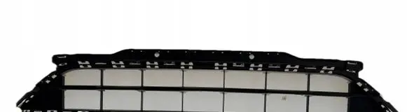 Volkswagen T-Roc Front grill 2GA853677