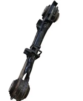 BMW 7 G11 G12 Rear upper control arm/wishbone 6867537