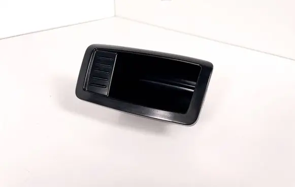 BMW 3 E92 E93 Ashtray (rear) 51166960689 58450713 0001472041
