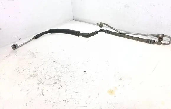 Audi Q5 SQ5 8R Power steering hose/pipe/line 8R1422893L
