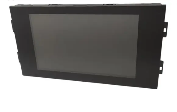 Screen/display/small screen