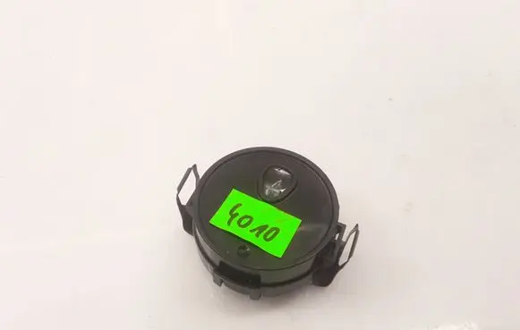 Renault Megane II Rain sensor 8200103845