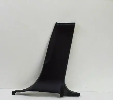 BMW X3 F25 (B) pillar trim (top) 7319056