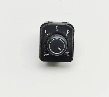 Seat Tarraco Wing mirror switch 3G0959565C