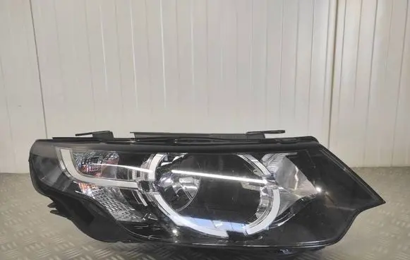 Land Rover Discovery Sport Headlight/headlamp FK7213W029AD TWOJEAUTO882182990