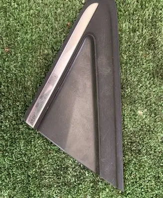 Fiat Bravo Front arch trim 735430776