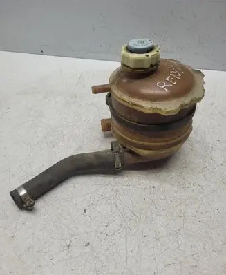 Renault 19 Coolant expansion tank/reservoir