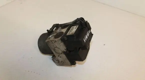 Subaru Legacy ABS Pump 27561AC05A