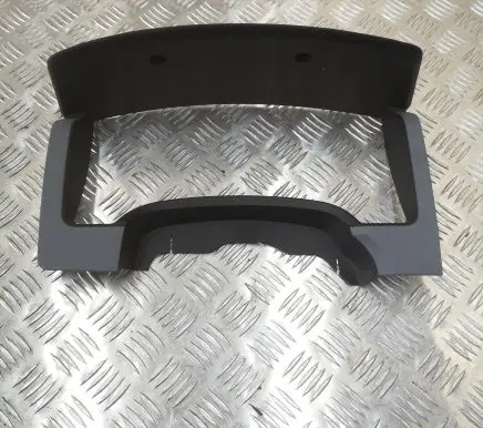 Ford F150 Dashboard trim BL3415045R54