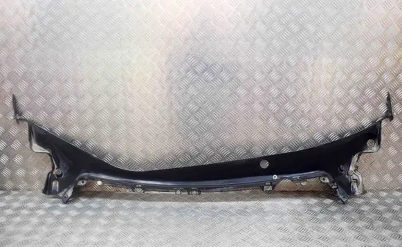 Tesla Model 3 Wiper trim 108169300C 108167600C