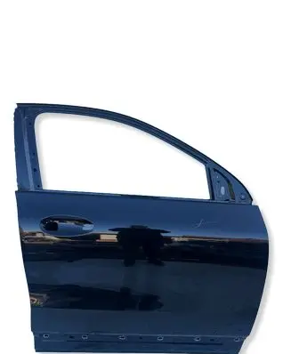 Mercedes-Benz GLA H247 Front door A2477224201
