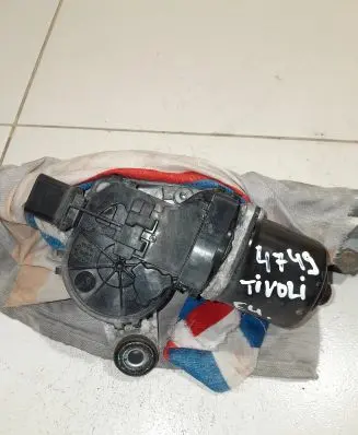 SsangYong Tivoli Wiper motor 7821035001