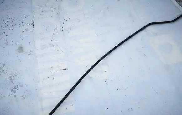 Volkswagen ID.3 Other exterior part 1EA121064