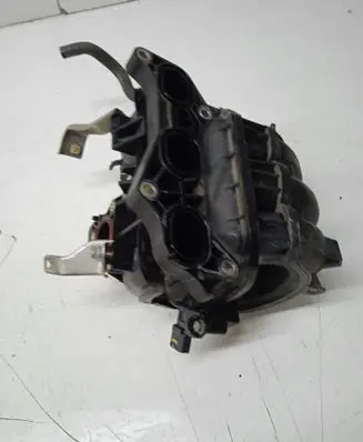 Toyota Aygo AB10 Intake manifold