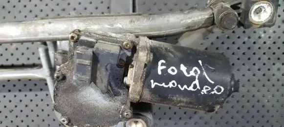 Ford Mondeo MK I Wiper motor