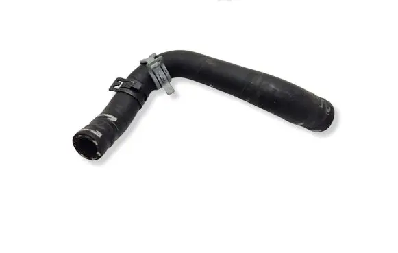 Audi Q2 - Engine coolant pipe/hose 05E122447L