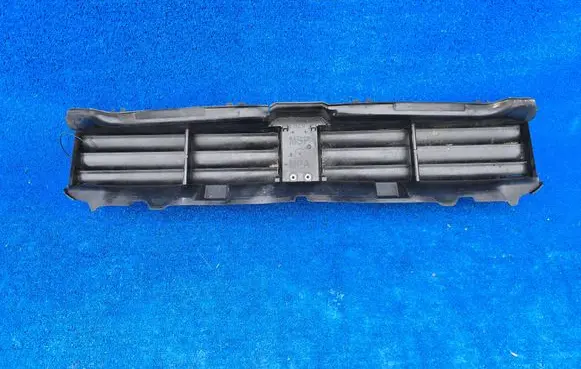 BMW 3 G20 G21 Radiator trim 5A22C65