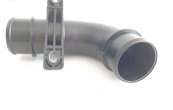 Fiat Ducato Air intake duct part C904