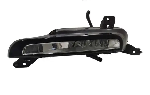Land Rover Evoque I LED Daytime headlight GJ32-15201-AA
