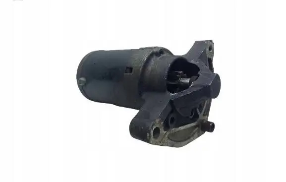 Peugeot 206 Starter motor M000T45071ZT