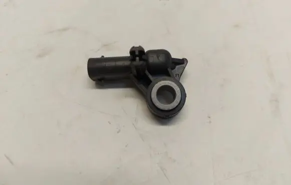 Mercedes-Benz EQA Airbag deployment crash/impact sensor A2239052400-JLK01