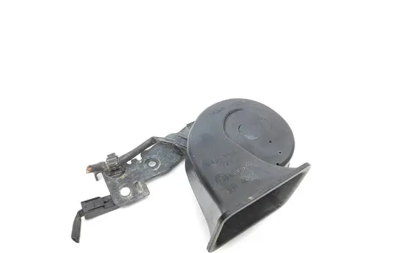 Nissan Qashqai J12 Horn signal KUH70A E004095 4095