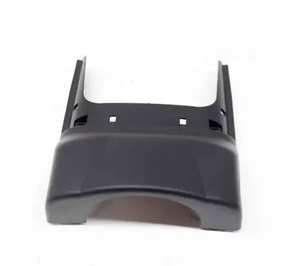 Ford Mustang VI Steering wheel column trim GR3B3530A