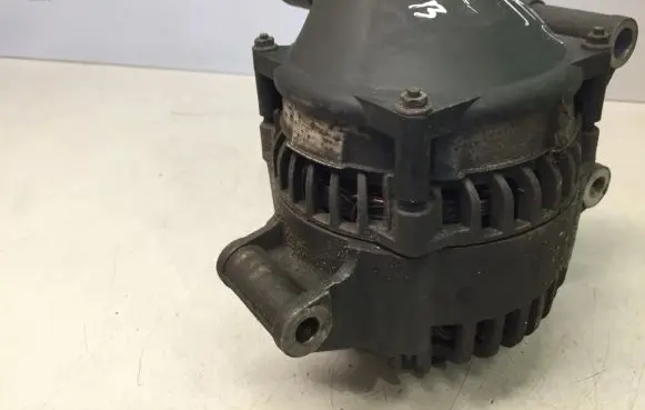 Ford Mondeo Mk III Generator/alternator 2S7T10C392A