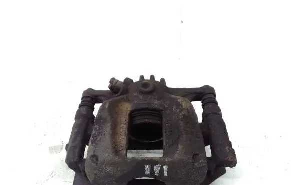 Opel Vivaro Front brake caliper