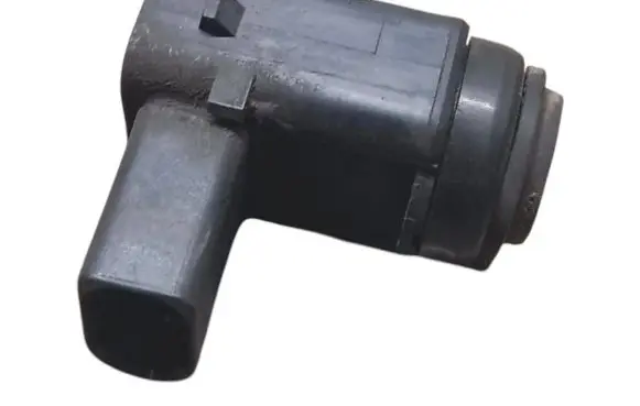 Volkswagen Touareg I Parking PDC sensor 1J0919275 0263003169