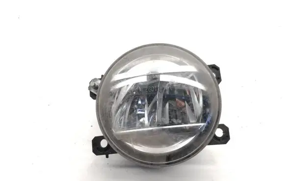 Subaru XV Front fog light
